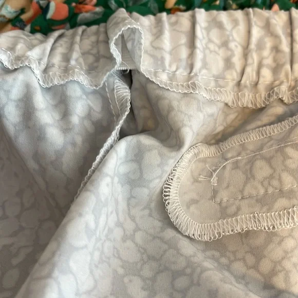 Calvin Klein Skirt, Women’s Plus Size, Size 1X -2X - Picture 9 of 10